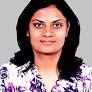Dr Pritee Ujval Sanghavi